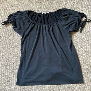 Green Envelope T-Shirt